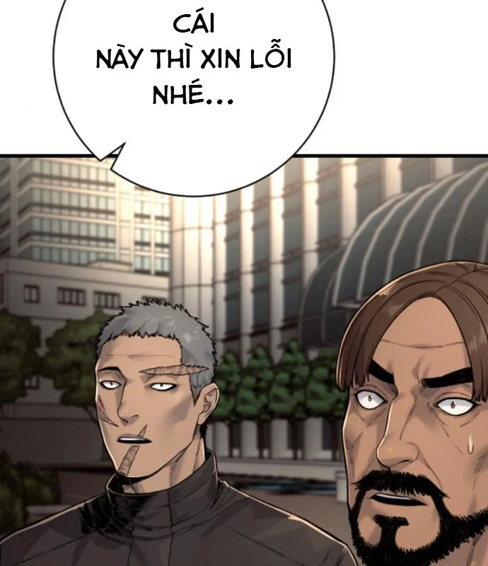 Cảnh Sát Báo Thù Chapter 97 - Trang 2