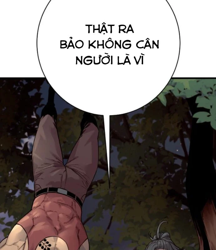 Cảnh Sát Báo Thù Chapter 97 - Trang 2
