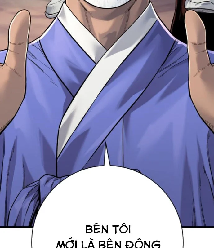 Cảnh Sát Báo Thù Chapter 97 - Trang 2