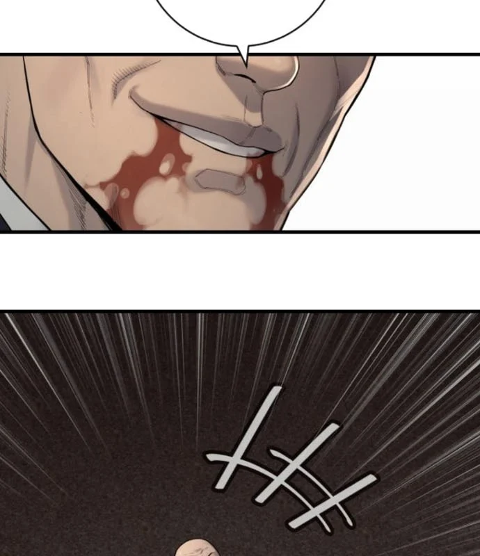 Cảnh Sát Báo Thù Chapter 97 - Trang 2