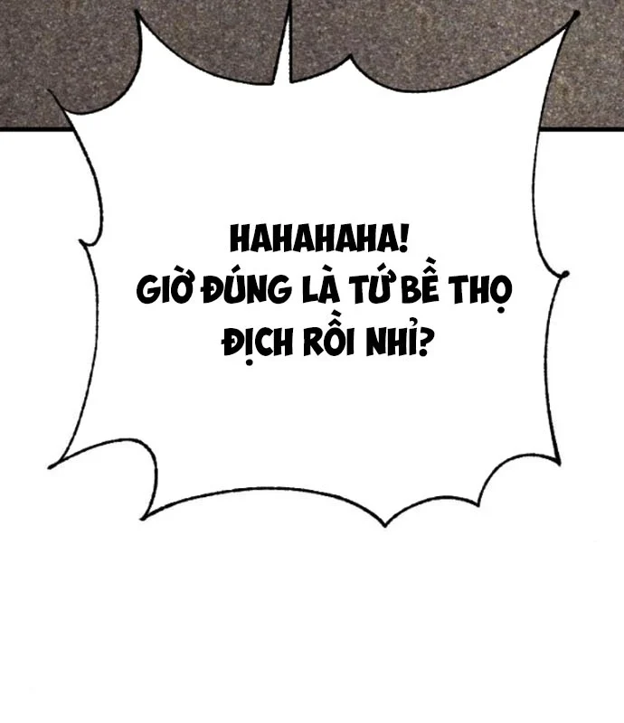 Cảnh Sát Báo Thù Chapter 97 - Trang 2