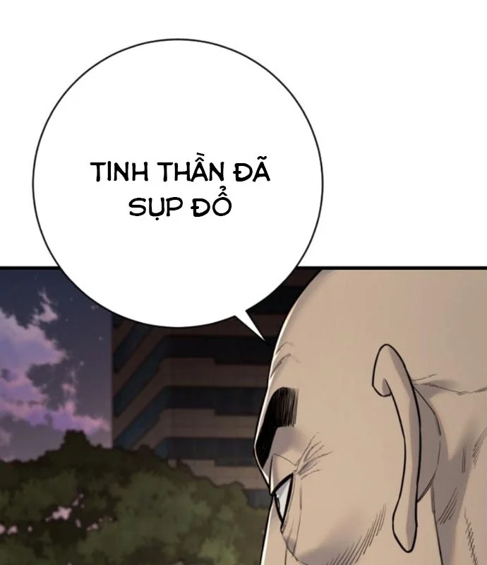 Cảnh Sát Báo Thù Chapter 97 - Trang 2