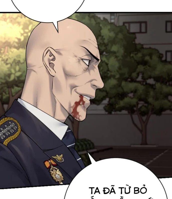 Cảnh Sát Báo Thù Chapter 97 - Trang 2