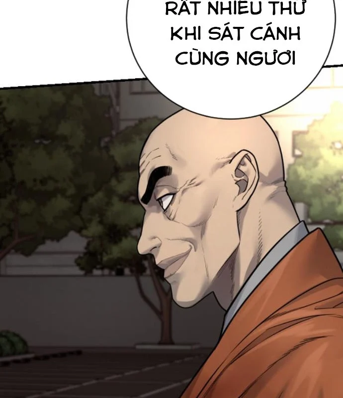 Cảnh Sát Báo Thù Chapter 97 - Trang 2
