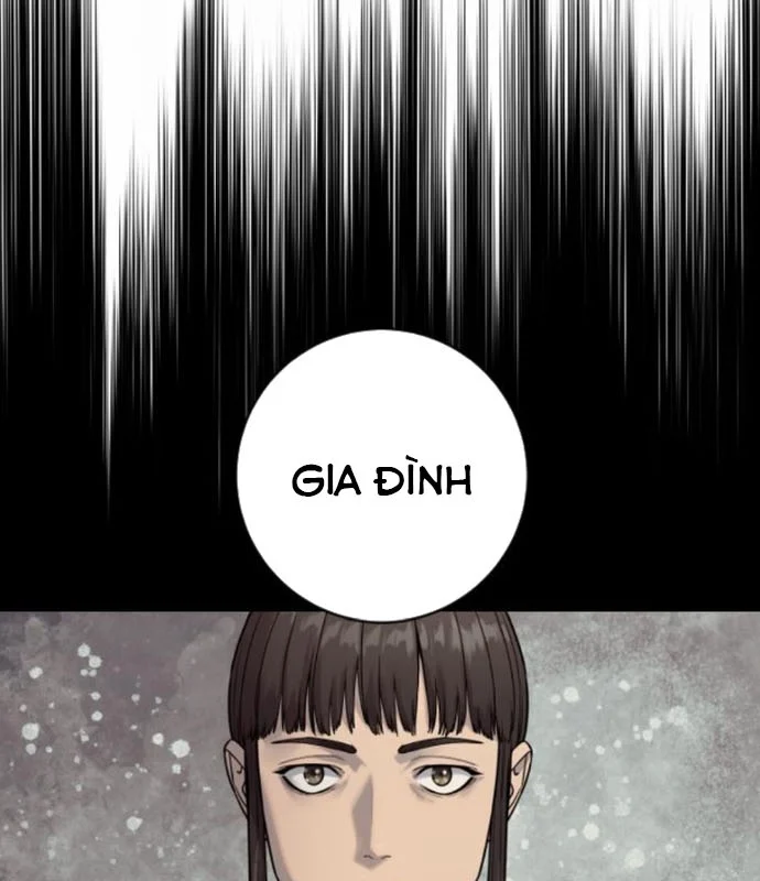 Cảnh Sát Báo Thù Chapter 97 - Trang 2