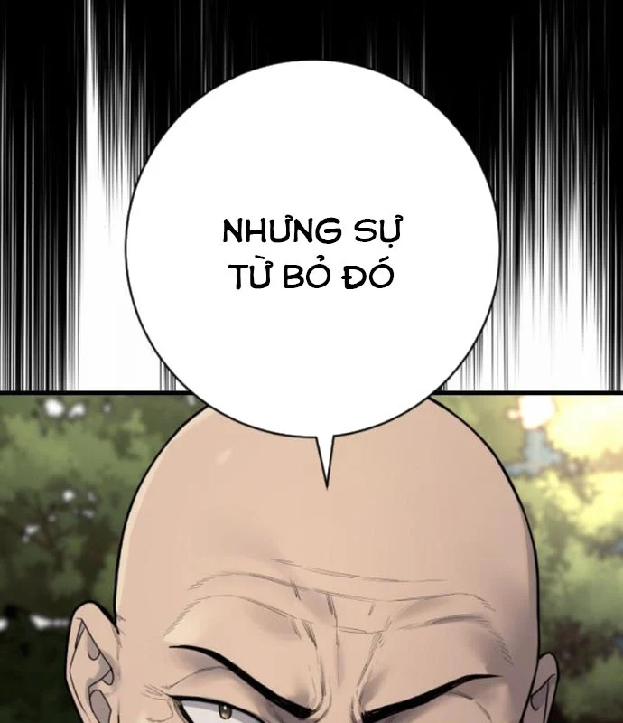 Cảnh Sát Báo Thù Chapter 97 - Trang 2