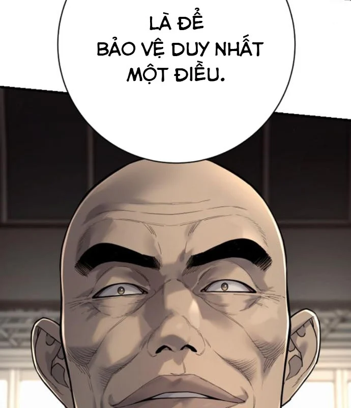 Cảnh Sát Báo Thù Chapter 97 - Trang 2