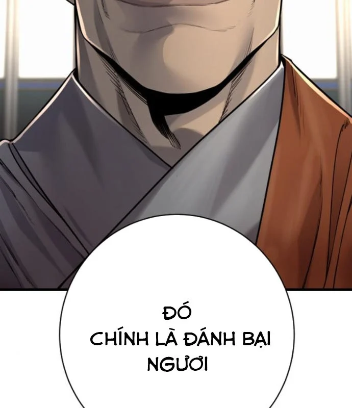 Cảnh Sát Báo Thù Chapter 97 - Trang 2