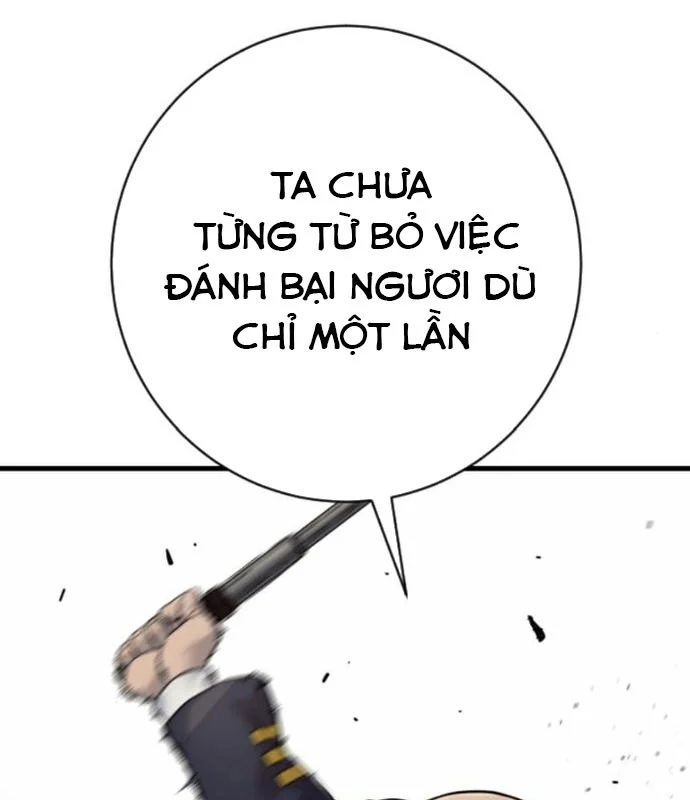 Cảnh Sát Báo Thù Chapter 97 - Trang 2