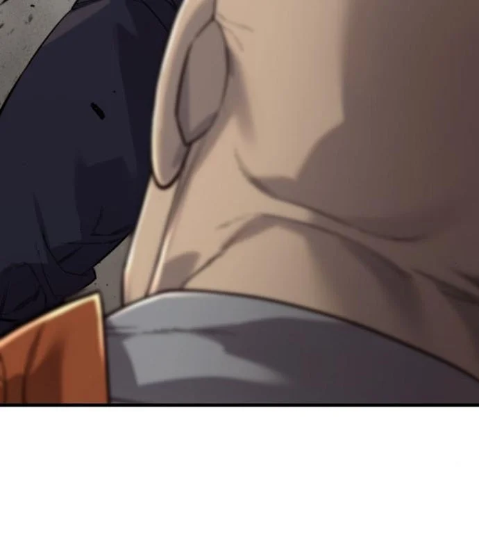 Cảnh Sát Báo Thù Chapter 97 - Trang 2