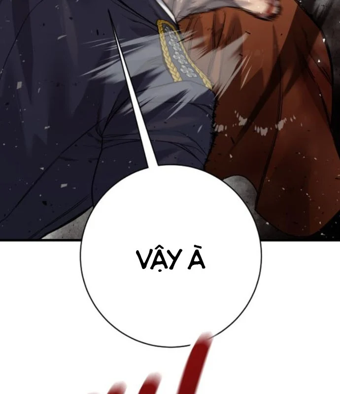 Cảnh Sát Báo Thù Chapter 97 - Trang 2