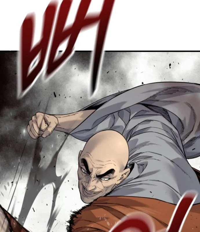 Cảnh Sát Báo Thù Chapter 97 - Trang 2