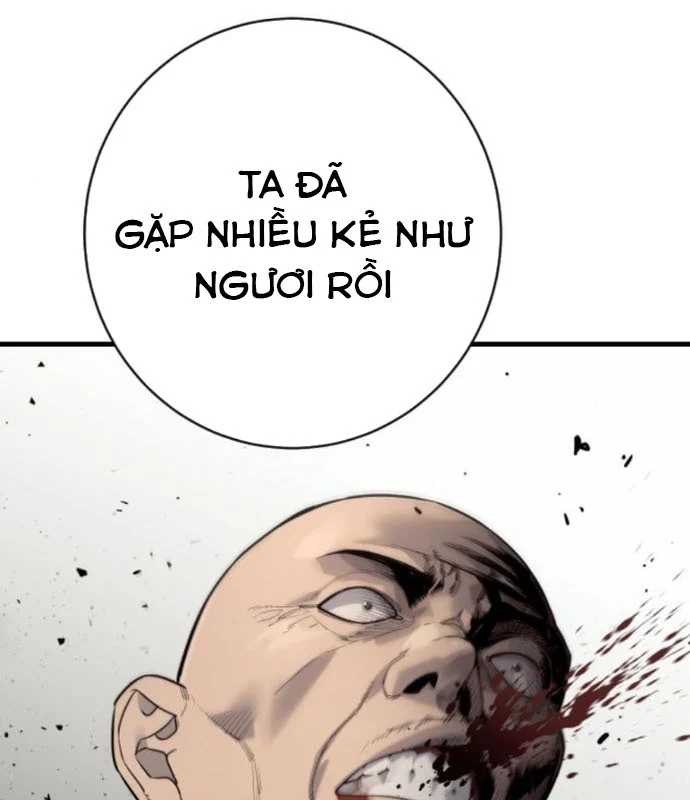 Cảnh Sát Báo Thù Chapter 97 - Trang 2