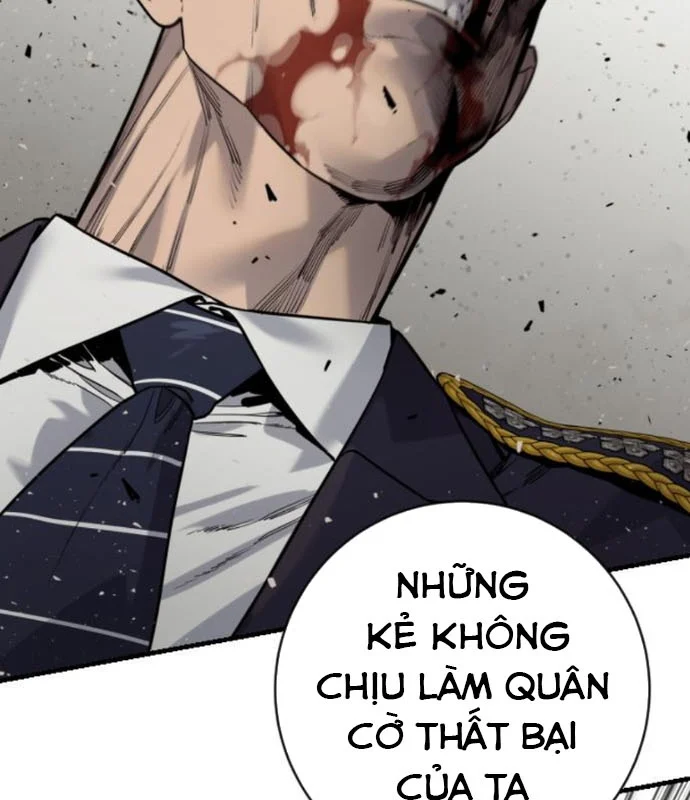 Cảnh Sát Báo Thù Chapter 97 - Trang 2