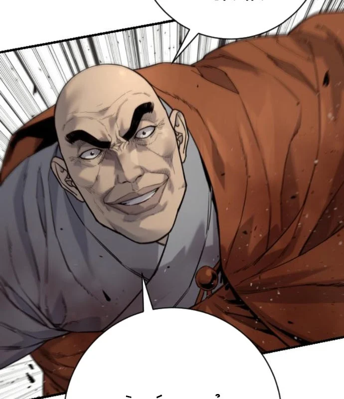 Cảnh Sát Báo Thù Chapter 97 - Trang 2
