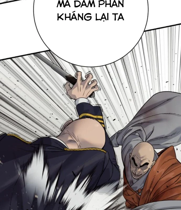Cảnh Sát Báo Thù Chapter 97 - Trang 2