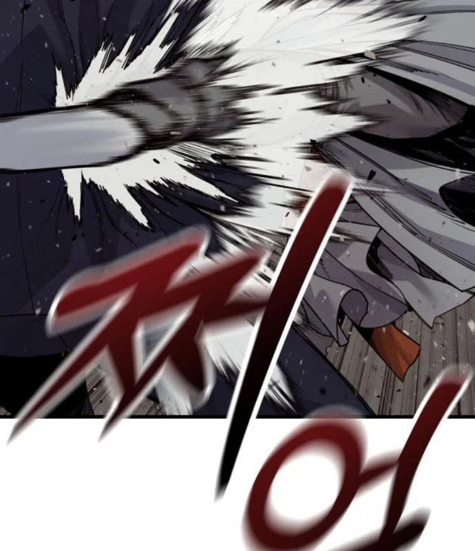 Cảnh Sát Báo Thù Chapter 97 - Trang 2
