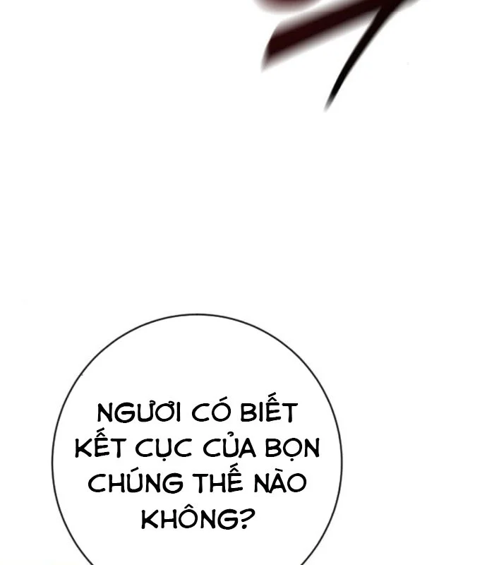 Cảnh Sát Báo Thù Chapter 97 - Trang 2