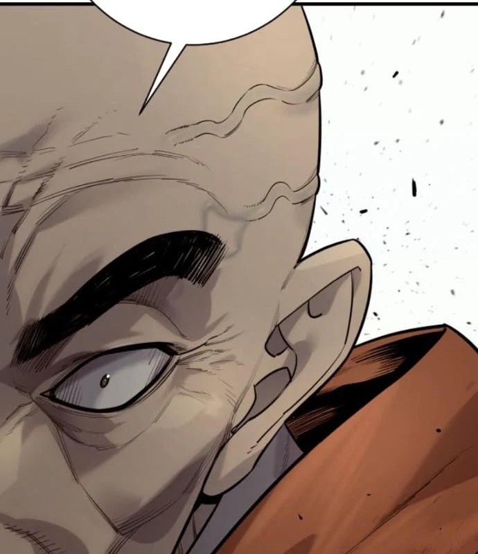 Cảnh Sát Báo Thù Chapter 97 - Trang 2