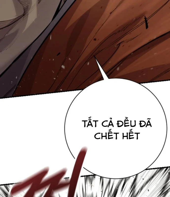 Cảnh Sát Báo Thù Chapter 97 - Trang 2