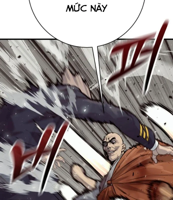 Cảnh Sát Báo Thù Chapter 97 - Trang 2