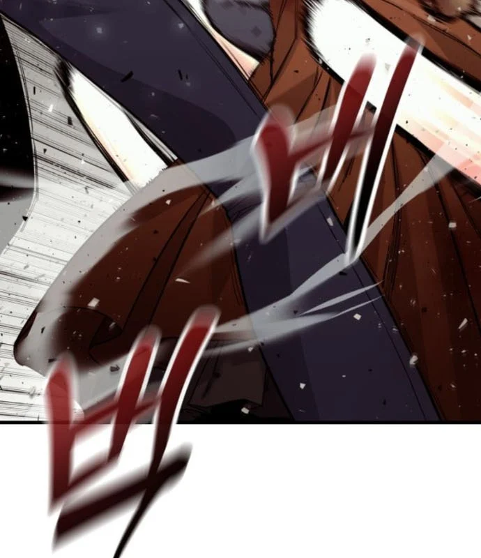 Cảnh Sát Báo Thù Chapter 97 - Trang 2