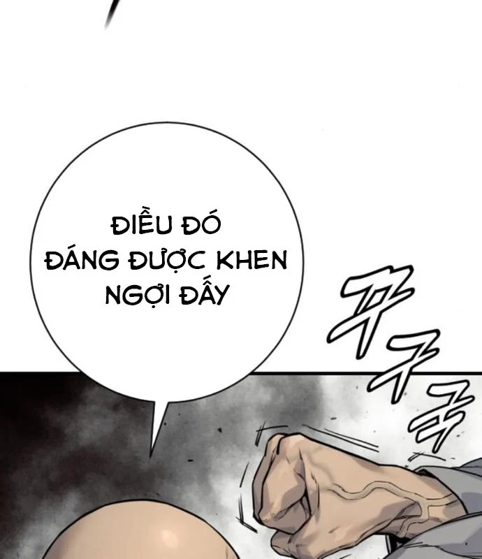Cảnh Sát Báo Thù Chapter 97 - Trang 2