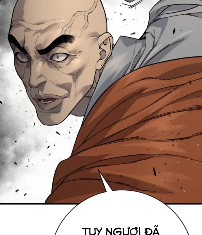 Cảnh Sát Báo Thù Chapter 97 - Trang 2