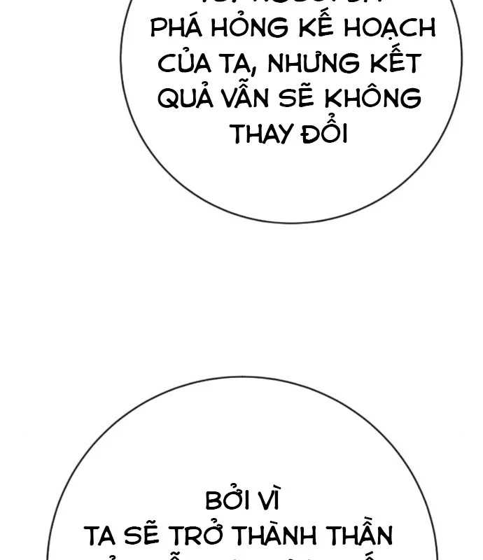 Cảnh Sát Báo Thù Chapter 97 - Trang 2