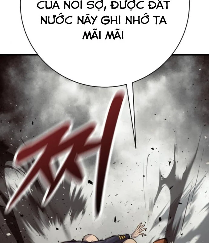 Cảnh Sát Báo Thù Chapter 97 - Trang 2