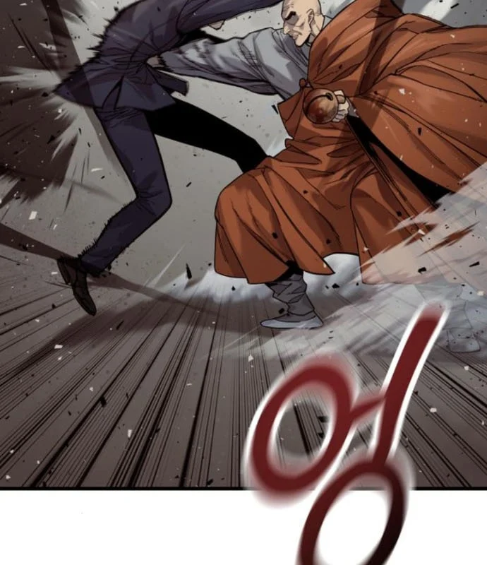 Cảnh Sát Báo Thù Chapter 97 - Trang 2