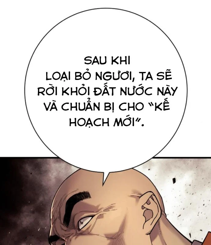 Cảnh Sát Báo Thù Chapter 97 - Trang 2