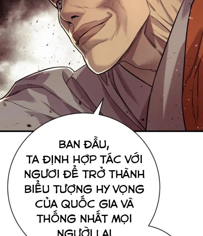 Cảnh Sát Báo Thù Chapter 97 - Trang 2