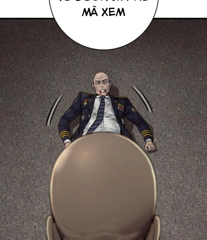 Cảnh Sát Báo Thù Chapter 97 - Trang 2