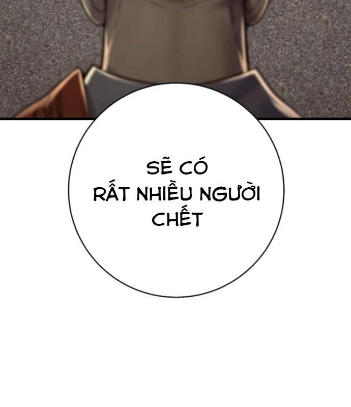 Cảnh Sát Báo Thù Chapter 97 - Trang 2