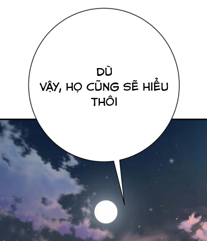 Cảnh Sát Báo Thù Chapter 97 - Trang 2