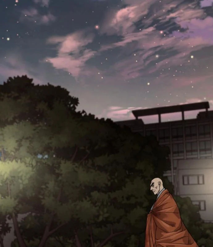 Cảnh Sát Báo Thù Chapter 97 - Trang 2