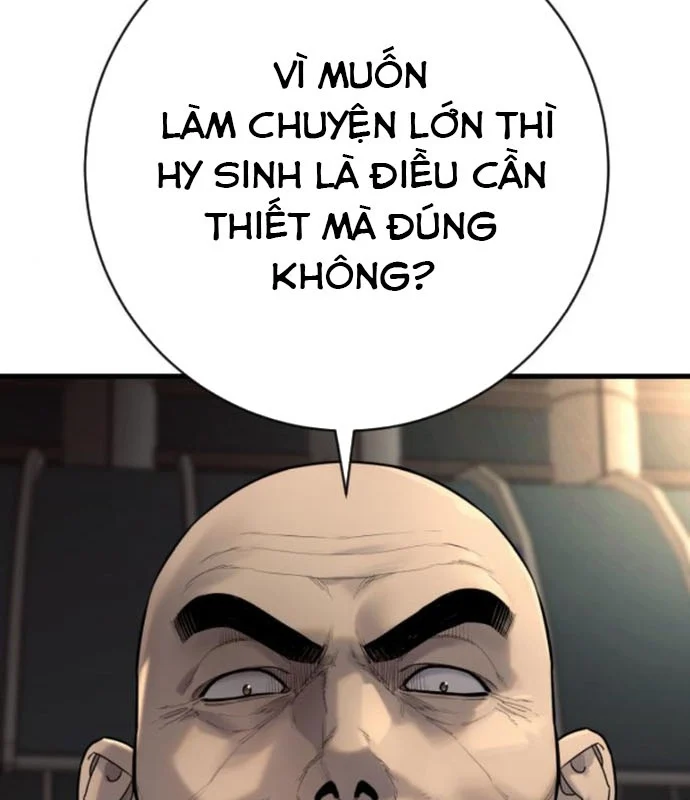 Cảnh Sát Báo Thù Chapter 97 - Trang 2