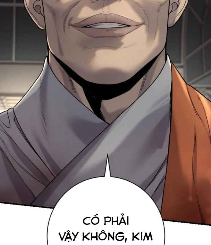 Cảnh Sát Báo Thù Chapter 97 - Trang 2