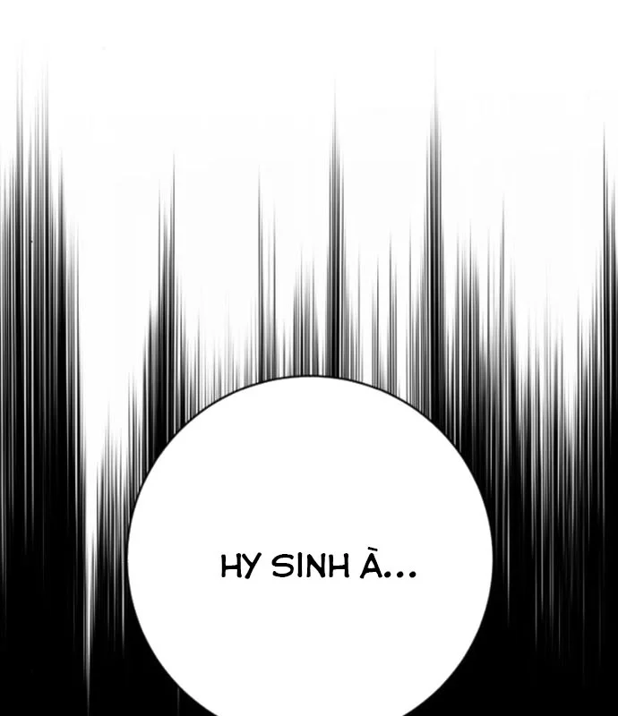 Cảnh Sát Báo Thù Chapter 97 - Trang 2