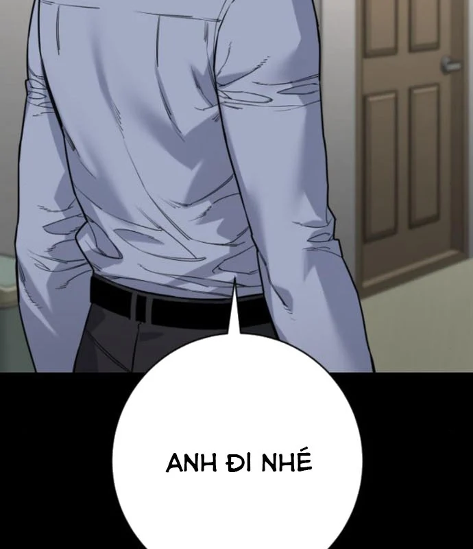 Cảnh Sát Báo Thù Chapter 97 - Trang 2