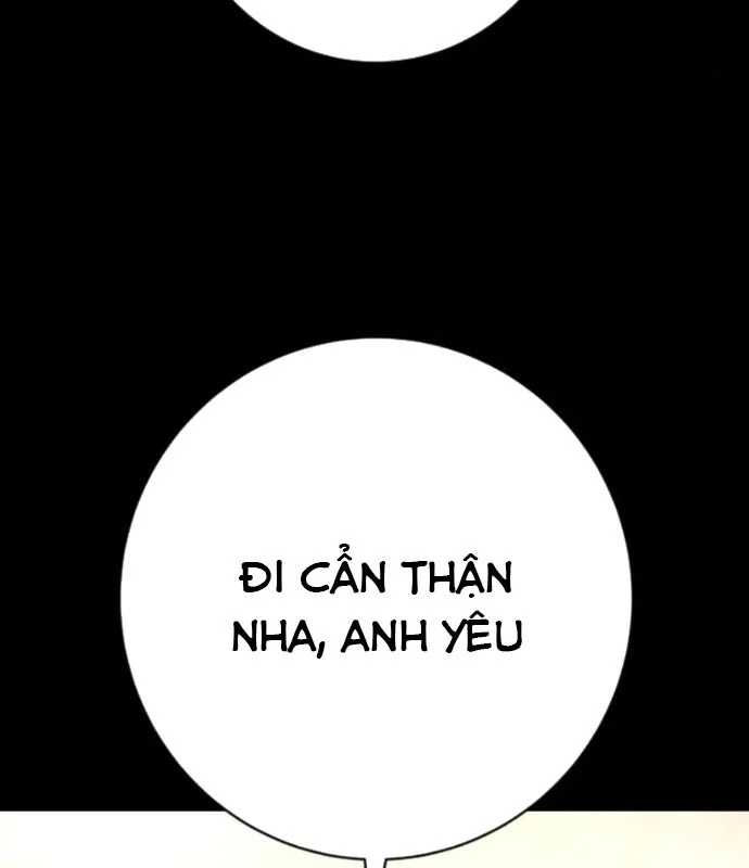 Cảnh Sát Báo Thù Chapter 97 - Trang 2