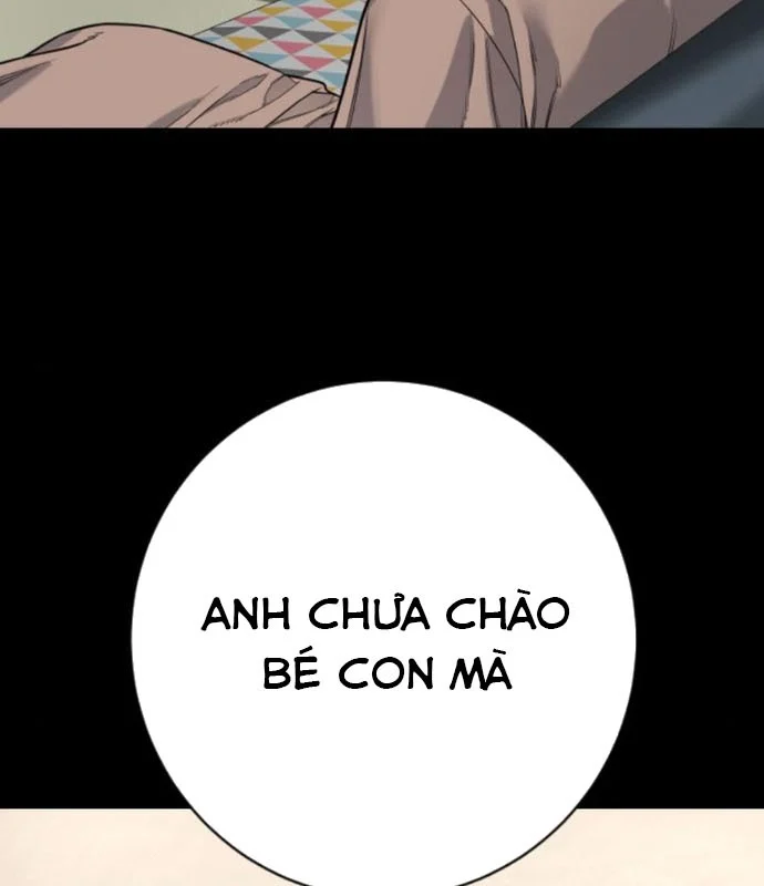 Cảnh Sát Báo Thù Chapter 97 - Trang 2