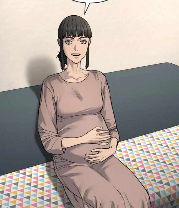 Cảnh Sát Báo Thù Chapter 97 - Trang 2