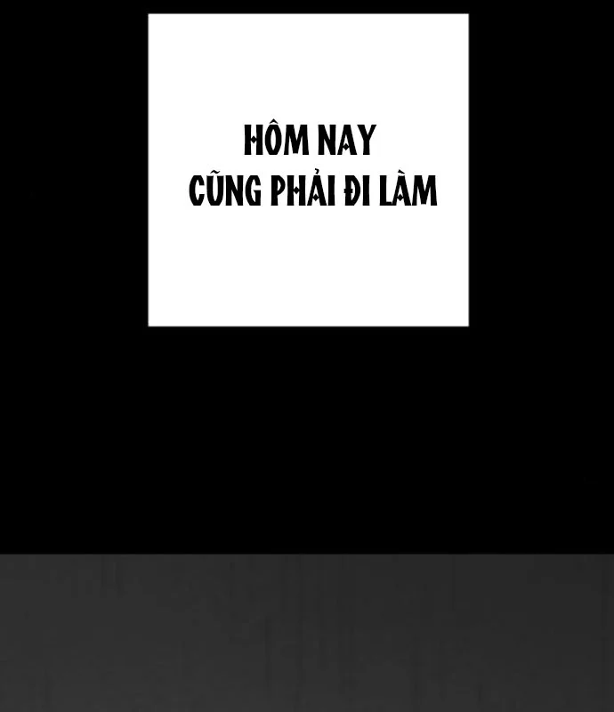 Cảnh Sát Báo Thù Chapter 97 - Trang 2