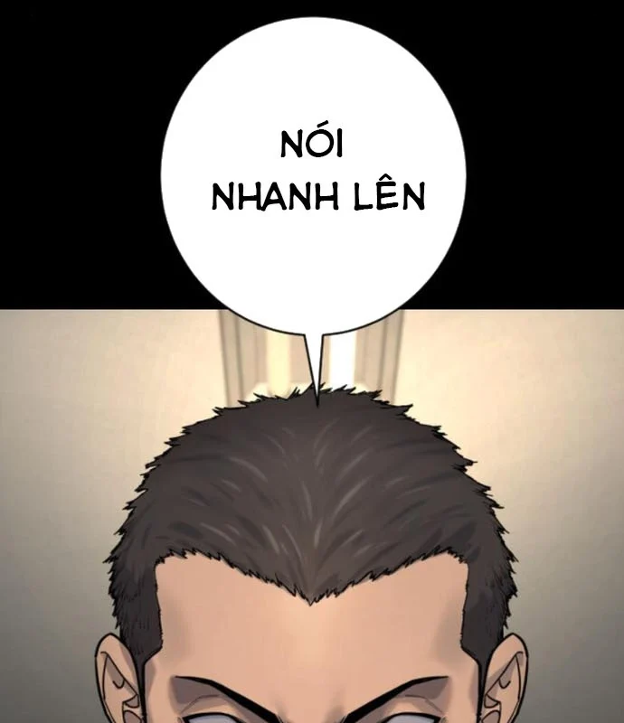 Cảnh Sát Báo Thù Chapter 97 - Trang 2