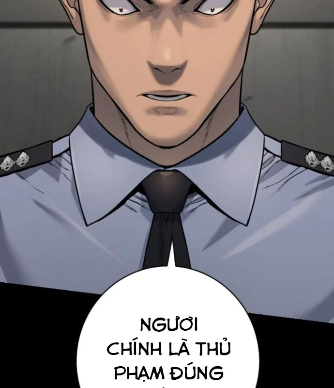 Cảnh Sát Báo Thù Chapter 97 - Trang 2