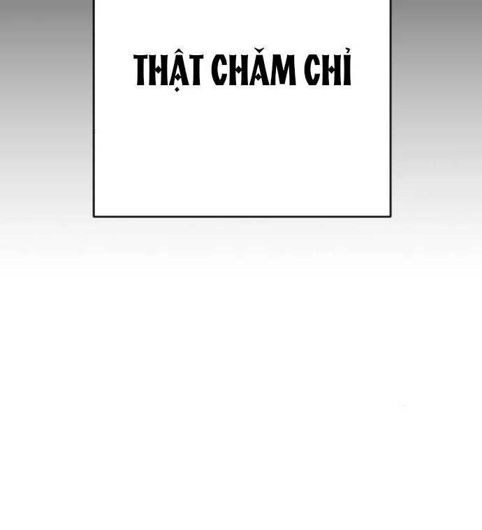 Cảnh Sát Báo Thù Chapter 97 - Trang 2