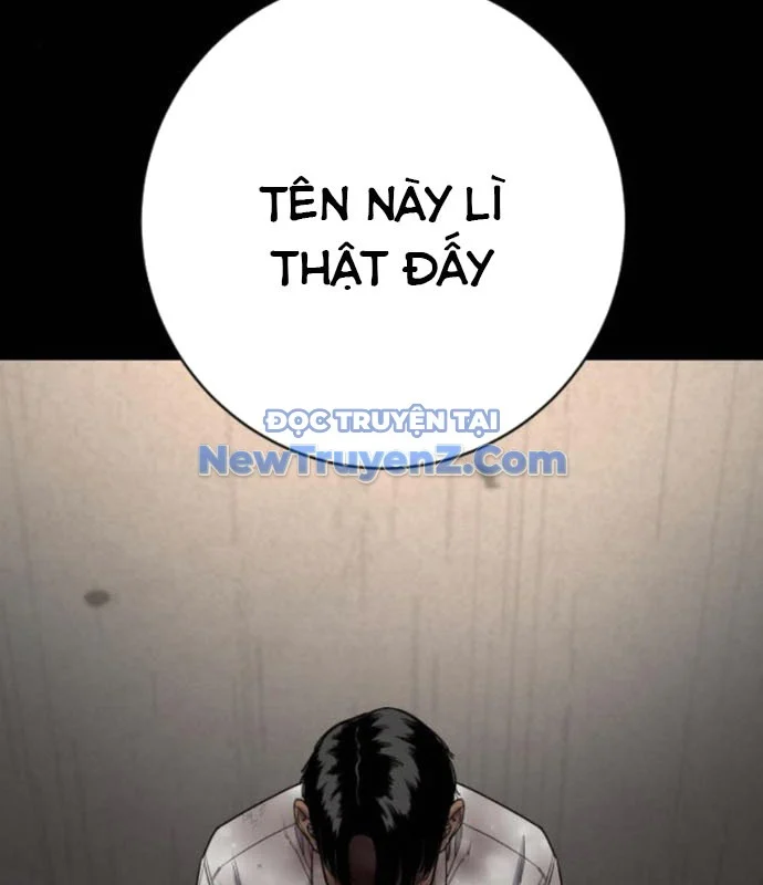 Cảnh Sát Báo Thù Chapter 98 - Trang 2