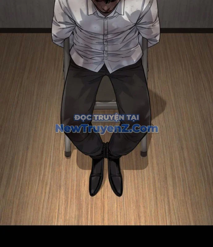 Cảnh Sát Báo Thù Chapter 98 - Trang 2